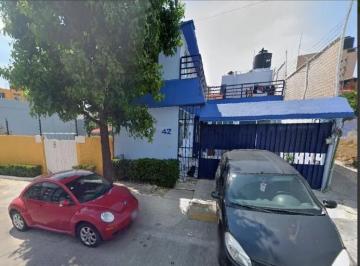 Casa de 3 habitaciones, Naucalpan de Juárez · Casa en Venta Capuchinas, Lomas Verdes 5a Sección, Naucalpan de Juárez, Estado de México, México