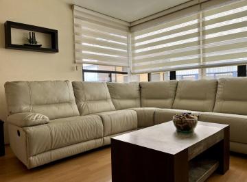 Casa de 3 habitaciones, Coyoacán · Casa en Condominio E Venta