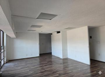 Oficina , Gustavo A. Madero · Oficina en Renta en Ek Corazón de Lindavista