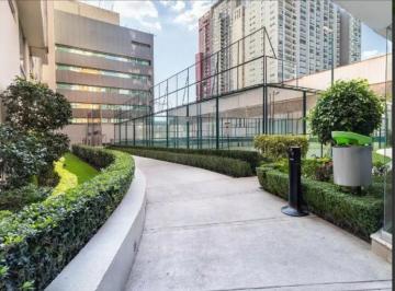 Departamento de 3 habitaciones, Miguel Hidalgo · Departamento en Venta Lago Andromaco 53, Ampliación Granada, Ciudad de México, Cdmx, Méxic