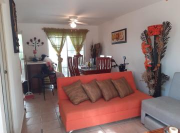 Casa en condominio de 3 habitaciones, Puerto Vallarta · Hermosa Casa en Banus 1, Real Ixtapa Puerto Vallarta