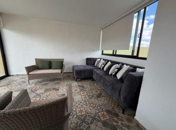 Casa · 185m² · 3 Recámaras · 2 Estacionamientos · Casa de 180 m² con 3 Recámaras en Renta en Zirándaro