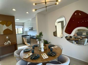 Casa en condominio · 92m² · 2 Recámaras · 1 Estacionamiento · Casa en Condominio en Fraccionamiento El Mirador