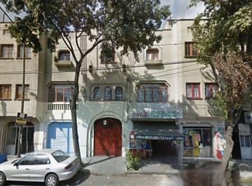 Departamento de 1 habitación, Cuauhtémoc · Inmueble Adjudicado en Santa María La Rivera Cuauhtémoc Cdmx