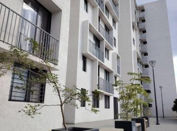 Departamento de 2 habitaciones, Guadalajara · Departamento Venta 2 Habitaciones 62 M&sup2;,torre 7 Niveles, Atras Estacion Tren Ligero Avila Camacho
