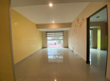 Departamento · 89m² · Departamento en Azcapotzalco