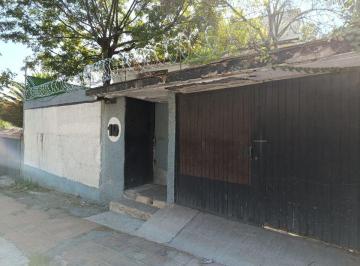 Terreno / Lote , Huixquilucan · Se Vende Terreno Habitacional en Interlomas.