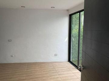 Departamento de 1 habitación, Alvaro Obregón · Depto Renta Tipo Loft Col San Angel Inn