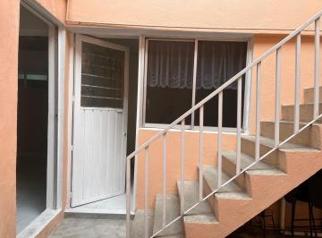 Departamento de 1 habitación, Naucalpan de Juárez · Departamento Independiente