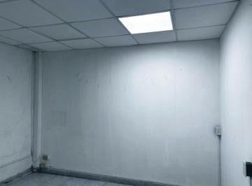 Oficina · 12m² · Oficina en Renta Superficie Construcción 12 m² / Zona Tabasco 2000