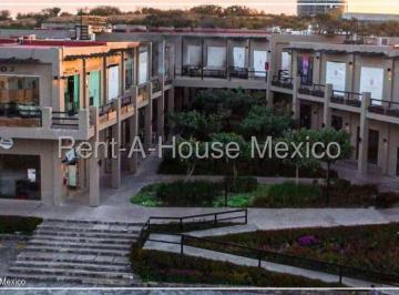 Local en centro comercial , El Marqués · Zakia Local Comercial en Planta Baja en Venta Rah2602