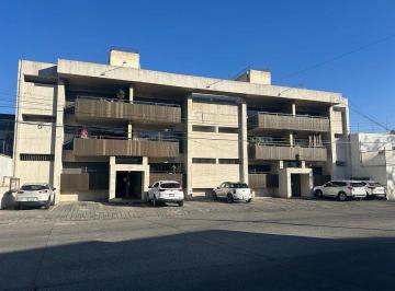 7ebe13fd80f7e111fce64791cceaa5e494e807eedc90c245ed738f7234503dfc · Departamento Residencial Victoria