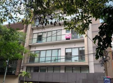 Departamento de 3 habitaciones, Benito Juárez · Departamento Col del Valle 3 Recámaras, 3 Estacionamiento, Bodega, Cuarto Servicio, Vigilancia
