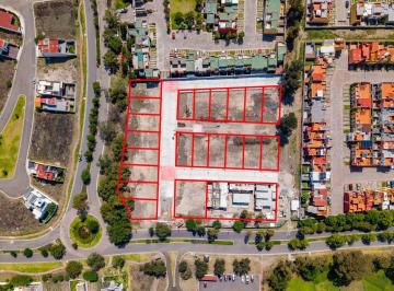 Terreno / Lote · 300m² · Terreno - Zirándaro