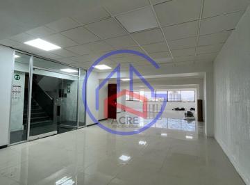 Oficina · 220m² · 3 Estacionamientos · Nueva Oficina de 220 m² en Renta