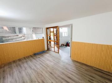 Casa de 3 habitaciones, Tlalpan · Casa Para Remodelar Terreno Para Construir Hasta 569 m² Héroes de Padierna Six Flags