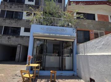 Local comercial · 35m² · Local en Renta en Providencia