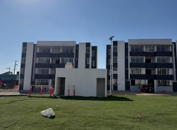 Departamento de 2 habitaciones, San Pedro Tlaquepaque · Venta de Departamento Nuevo en Fraccionamiento Arrayanes Cerca de Av Colón y Periférico