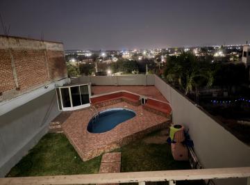 Casa de 3 habitaciones, Cuautla · Hermosa Casa en Morelos Excelente Ubi, Muy Cerca de Oaxtepec, Cuautla y Yecapixtl
