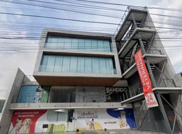 Local comercial , Monterrey · Local Comercial en Renta Cumbres 2do Sector