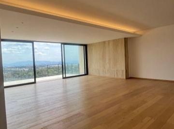 Departamento en Venta de 3 habitaciones Tetelpan · Estrena Departamento en Bosques 6060 Amplia Terraza Oportunidad