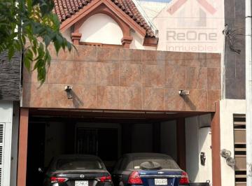 Casa de 2 habitaciones, Monterrey · Venta de Casa en Colonial Cumbres Plaza Cumbres Monterrey