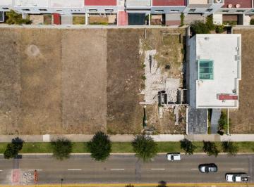Terreno / Lote · 308m² · ¡Valle Imperial! El Mejor Lugar Para Vivir, Terreno en Ava, Excelente Ubicacion