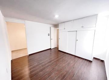 844446207e2b6691728dbab3af6b0f7769cd2fe89b7fc0fc7b35a222d1749389 · Departamento en Venta| Av Revolución| Metro Mixcoac