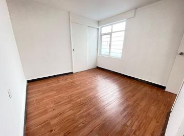 5c6b6a8679c56b94320f00434b9adff5ab5b25d1ed82d8e71fbd5b77c91a9145 · Departamento en Venta| Av Revolución| Metro Mixcoac