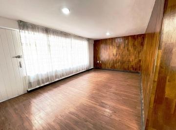 d99411e3e55f9b11546f0b16c02262361d4501144d2e19f590bb092c3e9e6eb9 · Departamento en Venta| Av Revolución| Metro Mixcoac