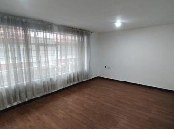 a49e778fda41e7bec4e9dd984054c35f2807de3cb1784f2b6d354573ffdf0d56 · Departamento en Venta| Av Revolución| Metro Mixcoac