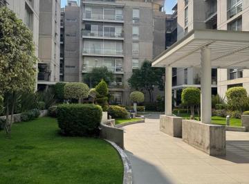Departamento de 3 habitaciones, Benito Juárez · Increible Departamento en Adolfo Prieto