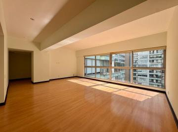 Departamento de 3 habitaciones, Miguel Hidalgo · Departamento en Venta Grand Polanco Ubicación Privilegiada Zona Carso