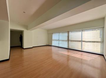 Departamento de 3 habitaciones, Miguel Hidalgo · Departamento en Venta Grand Polanco Ubicación Privilegiada Zona Carso