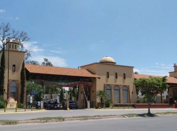 Casa de 2 habitaciones, Tonalá · Casa Adjudicada en Tonala Jalisco Fraccionamiento Hacienda del Real