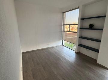Local comercial , Puebla · Consultorio Clínica de Prevención y Diagnóstico