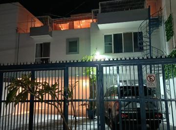 Casa de 5 habitaciones, Zapopan · Casa Muy Amplia Remodelada