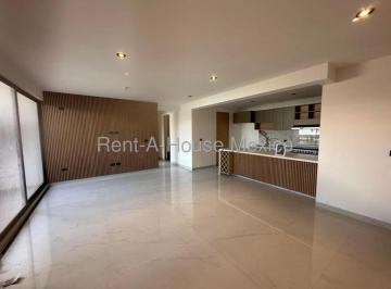 Departamento de 2 habitaciones, Querétaro · Valle de Juriquilla Departamento Nuevo de 2 Recamaras en Venta Io693