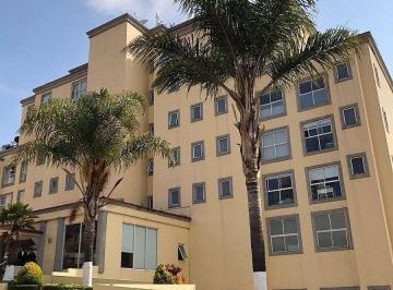 Departamento de 1 habitación, Huixquilucan · Habitación Para Estudiante en Renta en Palmetto Bosque Real