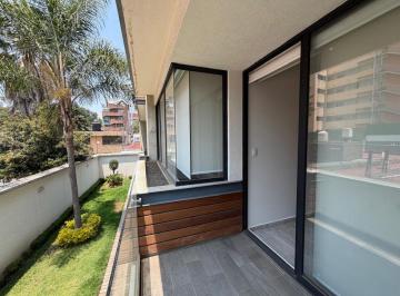 Casa en condominio de 3 habitaciones, Benito Juárez · 3 Autos Ideal Para Jovenes Parejas!
