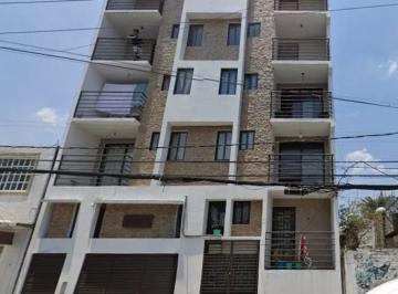 Departamento de 3 habitaciones, Coyoacán · Departamento en Venta San Jorge Pedregal de Santa Úrsula, Ciudad de México, Cdmx, México