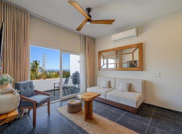 Departamento de 2 habitaciones, Los Cabos · C - 202 Sta Lucía | Cabo San Lucas