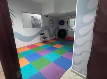 Local comercial · 160m² · Local en Venta Plaza Inn