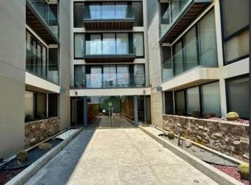 Departamento de 3 habitaciones, El Marqués · Departamento en Venta Valle de Olaz, Zibatá, Querétaro, México