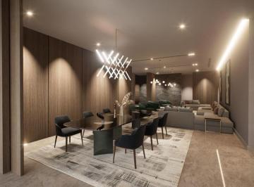 Casa de 4 habitaciones, San Pedro Garza García · Casa en Venta en Villamontaña