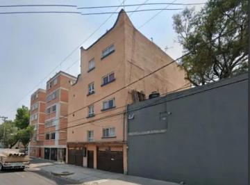 Departamento de 2 habitaciones, Venustiano Carranza · Departamento en Venta Torno, Sevilla, Ciudad de México, Cdmx, México