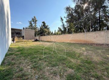 Terreno / Lote , Zapopan · Terreno en Venta en Mitica Residencial, Jal, Zapopan.