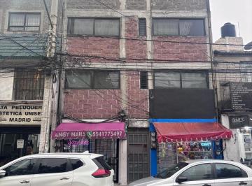 Casa · 1150m² · 35 Recámaras · Propiedad Para Inversion