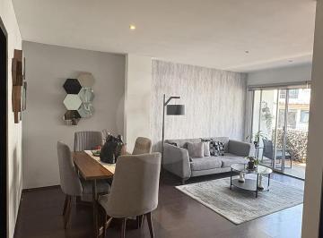 EB-VE4487.jpeg.jpg · Departamento en Venta en Narvarte Oriente