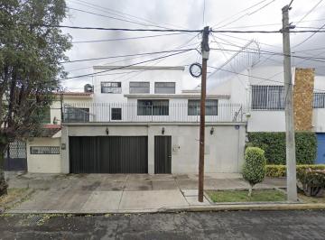 Casa de 4 habitaciones, Gustavo A. Madero · Casa en Venta en Tepeyac Insurgentes Gustavo A. Madero